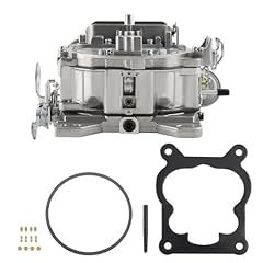 Carburetor carb quadrajet for sale  Delivered anywhere in USA 