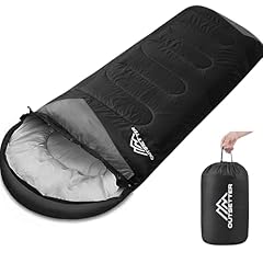 Sleeping bags adults for sale  Delivered anywhere in UK