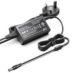 Kfd 12v power for sale  Delivered anywhere in UK