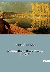 Motor boat boys for sale  Delivered anywhere in UK