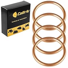 Caltric muffler pipe for sale  Delivered anywhere in USA 