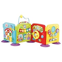 Vtech centre activité d'occasion  Livré partout en France
