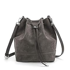Afkomst beuteltasche damen gebraucht kaufen  Wird an jeden Ort in Deutschland