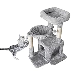 Pesofer cat tree for sale  Delivered anywhere in USA 