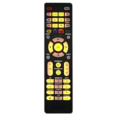 Universal remote compatible for sale  Delivered anywhere in USA 