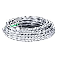 Mulmart cable 25ft for sale  Delivered anywhere in USA 