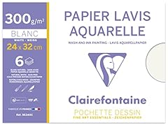 Clairefontaine 96340c pochette d'occasion  Livré partout en France