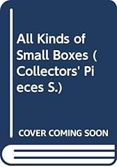All kinds small d'occasion  Livré partout en France