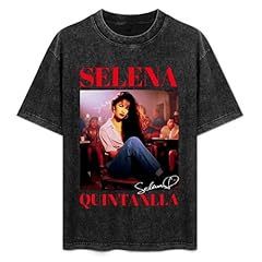 Selenas vintage oversized for sale  Delivered anywhere in USA 
