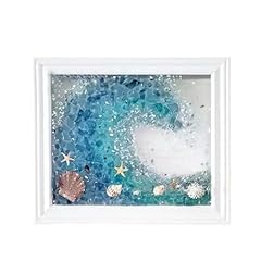Ciyoja diy mosaic for sale  Delivered anywhere in USA 