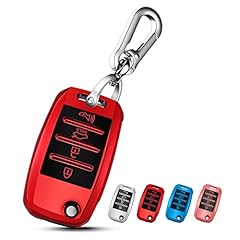 Qbuc kia key for sale  Delivered anywhere in USA 