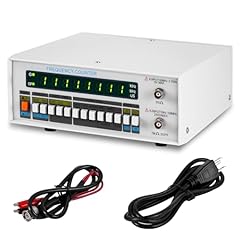 Consfly 10hz 2.7ghz for sale  Delivered anywhere in USA 