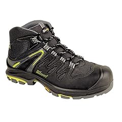 Grisport mens trojan for sale  Delivered anywhere in UK
