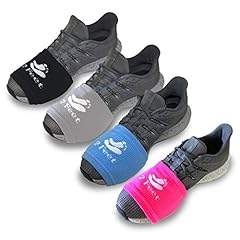 Feet sock dancing for sale  Delivered anywhere in USA 
