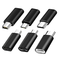 Yrike adattatore usb usato  Spedito ovunque in Italia 