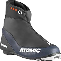Atomic pro c1w usato  Spedito ovunque in Italia 