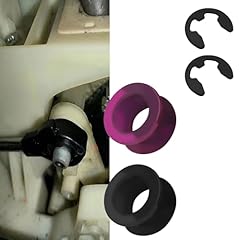 Samwingear 2pcs shift for sale  Delivered anywhere in USA 