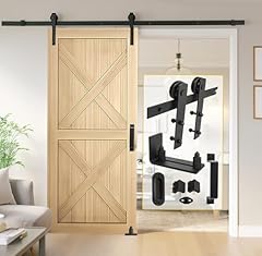 Barn door hardware for sale  Delivered anywhere in USA 