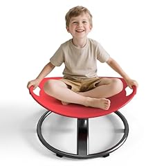 Pozoera spinning chair for sale  Delivered anywhere in USA 
