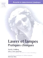 Lasers lampes pratiques d'occasion  Livré partout en Belgiqu