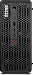Lenovo thinkstation ultra for sale  Delivered anywhere in USA 