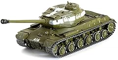 Zvezda 3524 soviet for sale  Delivered anywhere in USA 