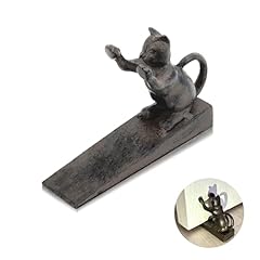 Cat shaped door for sale  Delivered anywhere in USA 