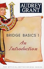 Bridge basics introduction for sale  Delivered anywhere in USA 