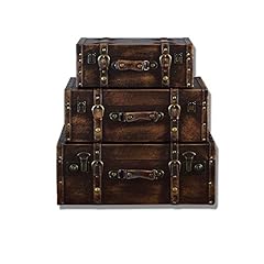 Pcagfaajmh durable decorative for sale  Delivered anywhere in USA 