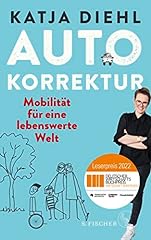 Autokorrektur mobilität leben gebraucht kaufen  Wird an jeden Ort in Deutschland
