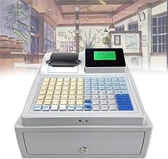 Elektronische registrierkasse  gebraucht kaufen  Wird an jeden Ort in Deutschland