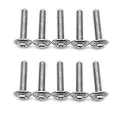 Motorcycle bolts screw for sale  Delivered anywhere in UK