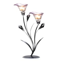 Gifts decor calla for sale  Delivered anywhere in USA 