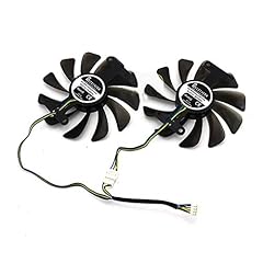 Universal cooling fan for sale  Delivered anywhere in UK