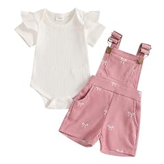 Adobabirl baby girl for sale  Delivered anywhere in USA 