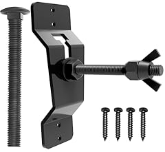Adamoss wall mount for sale  Delivered anywhere in USA 
