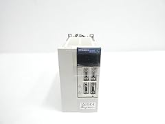 Fit mitsubishi j2s for sale  Delivered anywhere in USA 