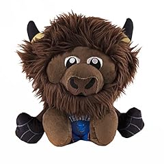 Bleacher creatures oklahoma for sale  Delivered anywhere in USA 