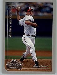 1999 topps opening for sale  Delivered anywhere in USA 