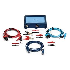 Picoscope 4225a automotive for sale  Delivered anywhere in UK