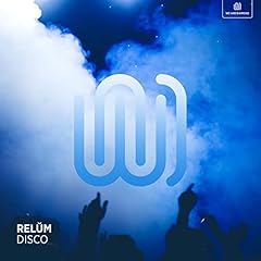 Disco for sale  Delivered anywhere in UK