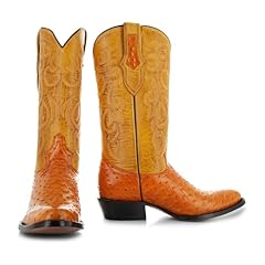 Soto boots men for sale  Delivered anywhere in USA 