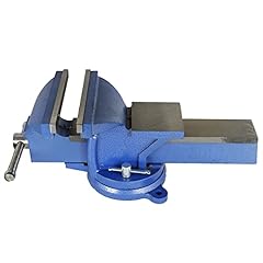 Swivel bench vise for sale  Delivered anywhere in USA 