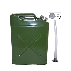 Fuara 20l gas for sale  Delivered anywhere in USA 