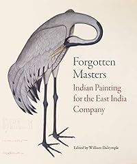 Forgotten masters indian for sale  Delivered anywhere in UK