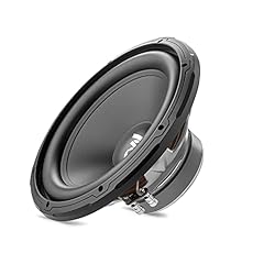 Focal car audio for sale  Delivered anywhere in UK