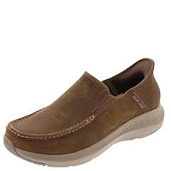 Skechers men parson for sale  Delivered anywhere in USA 