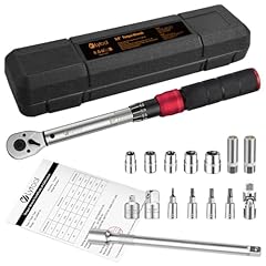 Lytool torque wrench for sale  Delivered anywhere in UK