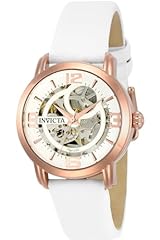 Invicta women 22655 for sale  Delivered anywhere in USA 