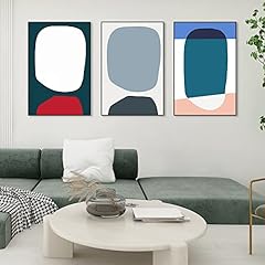Mplong wall art for sale  Delivered anywhere in USA 